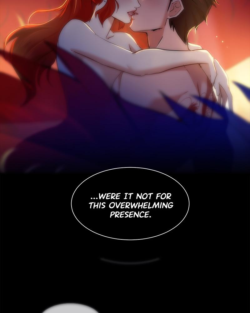 SubZero Chap 223 - Next Chap 224