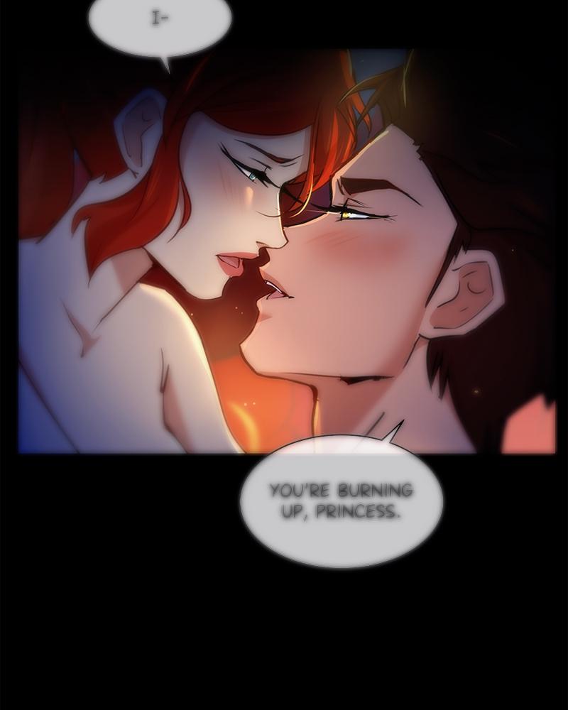 SubZero Chap 223 - Next Chap 224