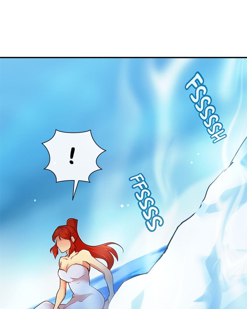 SubZero Chap 223 - Next Chap 224