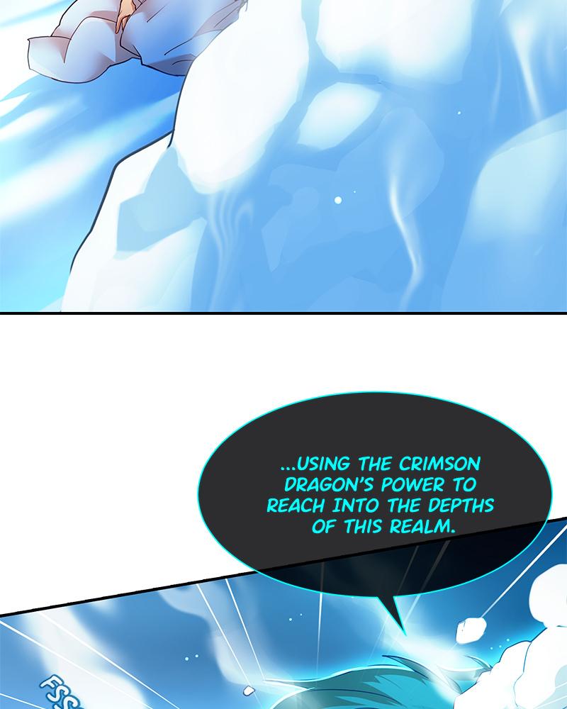 SubZero Chap 223 - Next Chap 224
