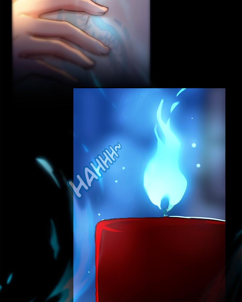 SubZero Chap 223 - Next Chap 224