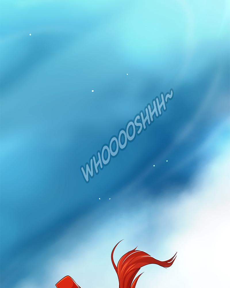 SubZero Chap 223 - Next Chap 224