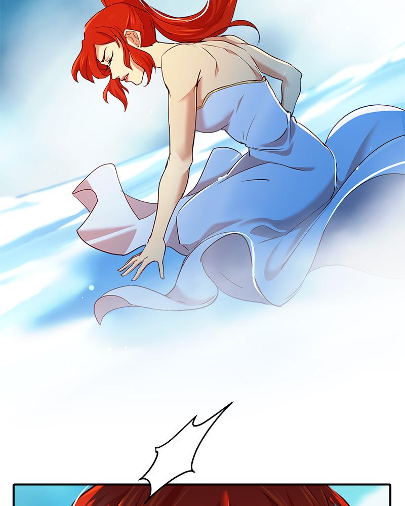 SubZero Chap 223 - Next Chap 224
