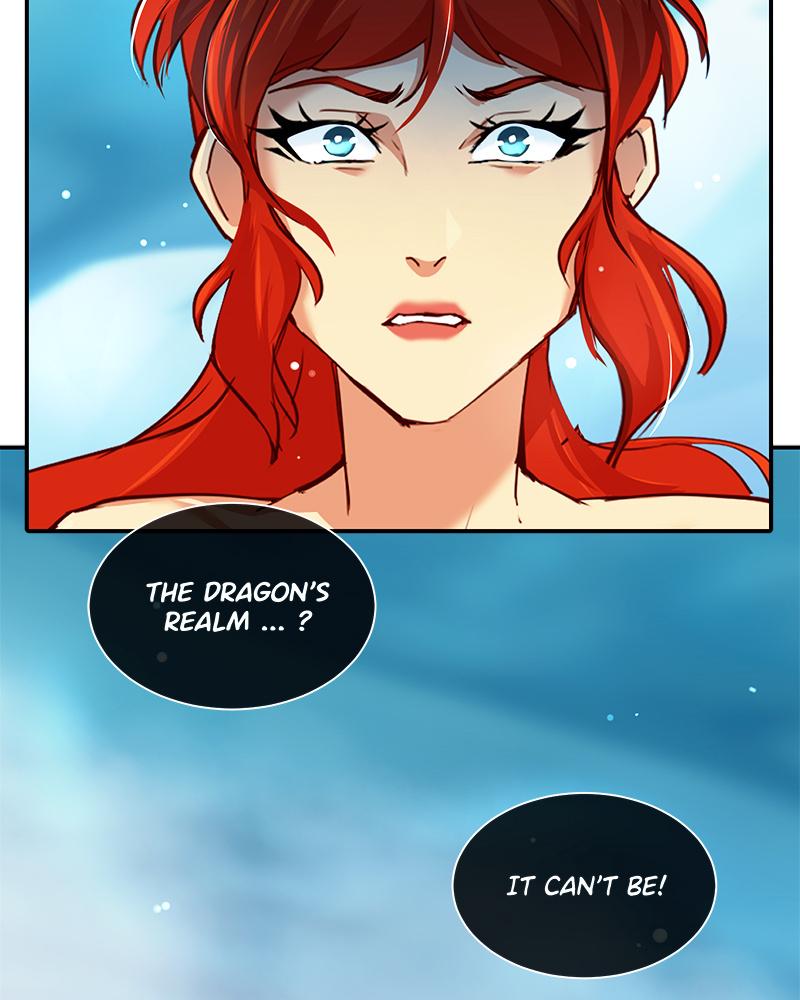 SubZero Chap 223 - Next Chap 224