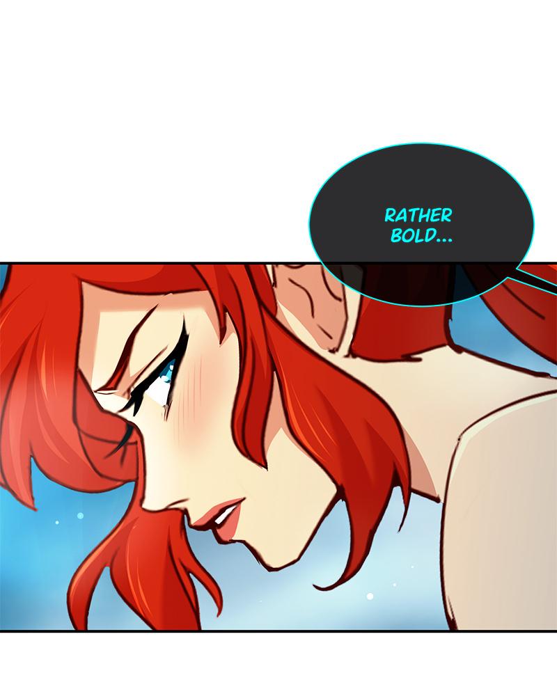 SubZero Chap 223 - Next Chap 224
