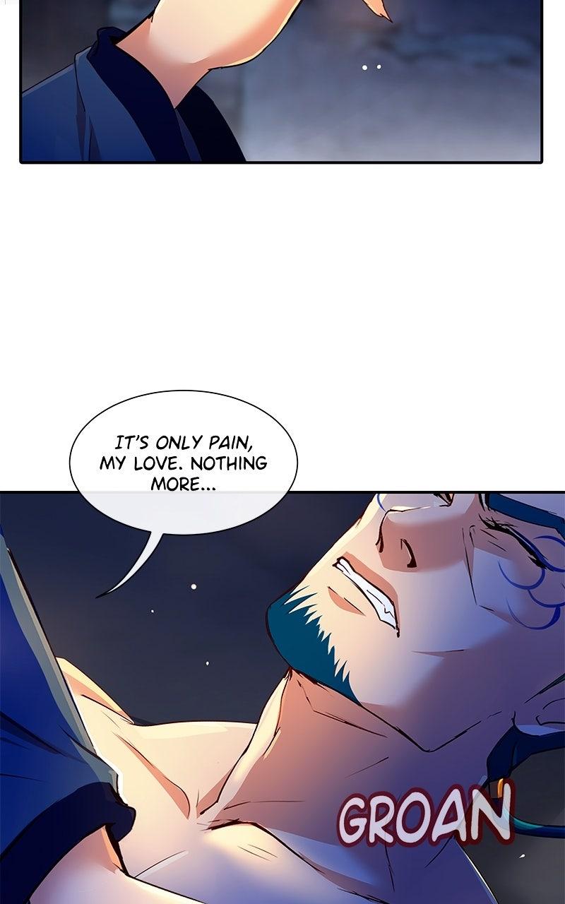 SubZero Chap 237 - Next Chap 238