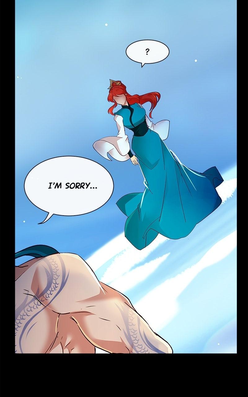 SubZero Chap 237 - Next Chap 238