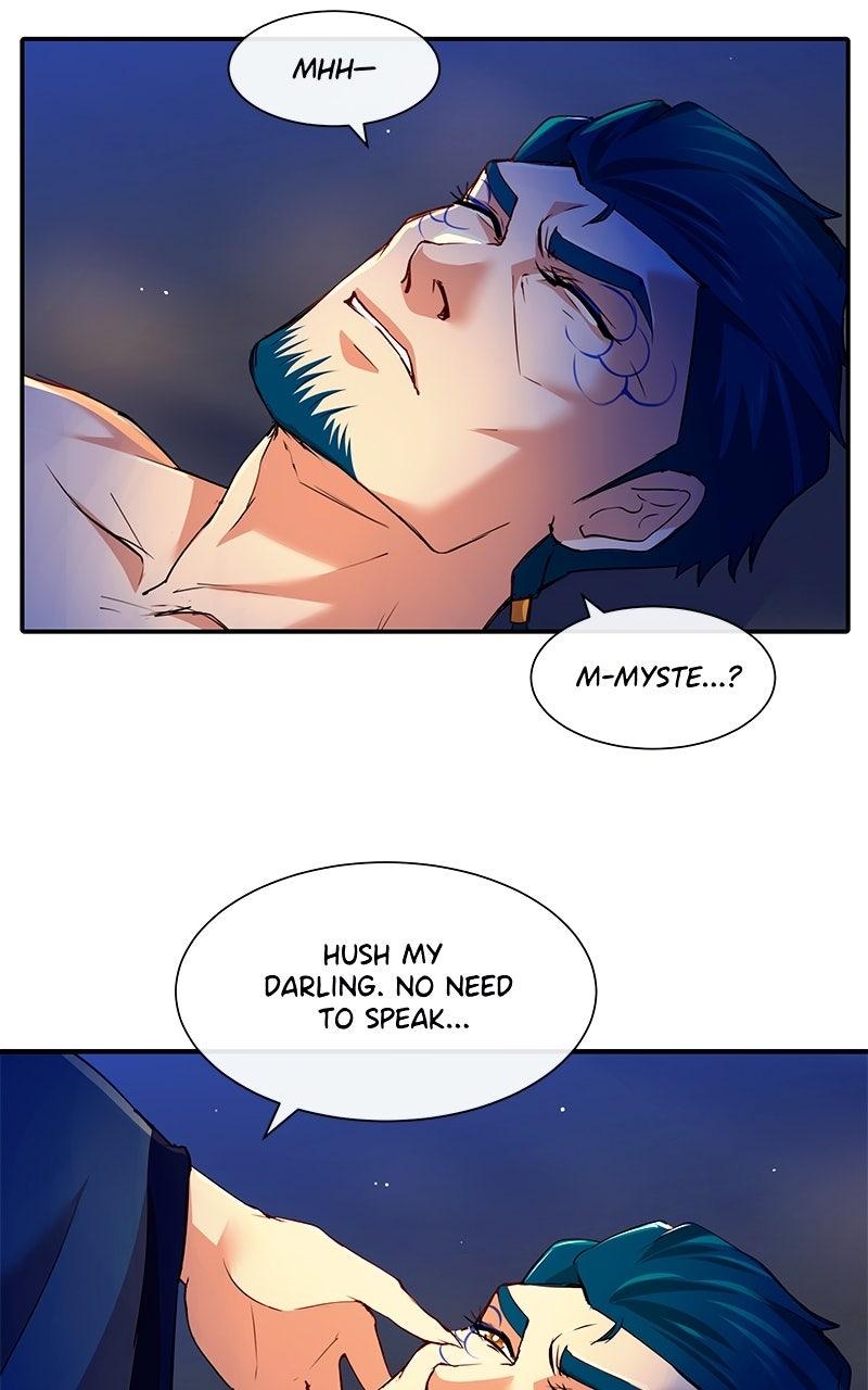 SubZero Chap 237 - Next Chap 238