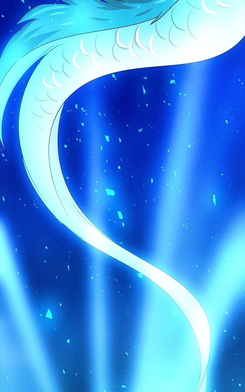 SubZero Chap 237 - Next Chap 238