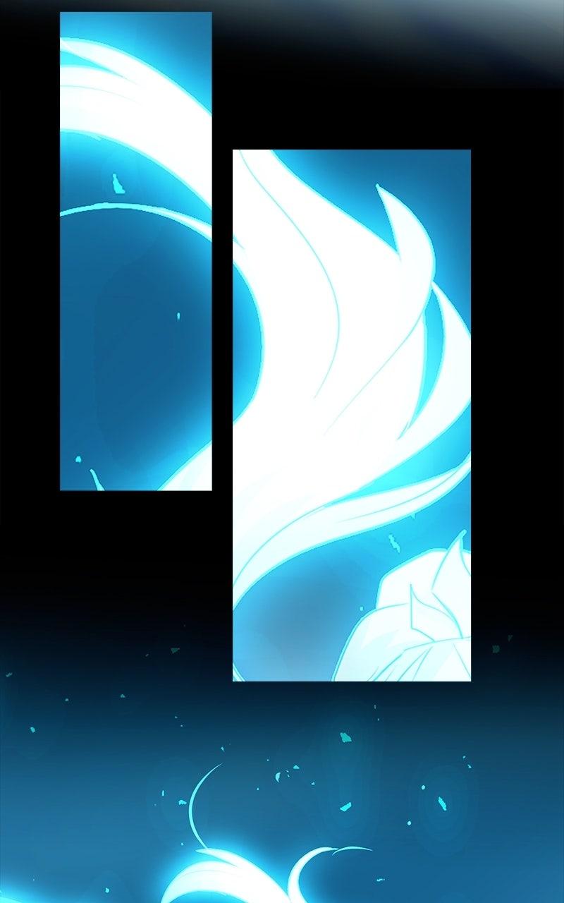 SubZero Chap 237 - Next Chap 238