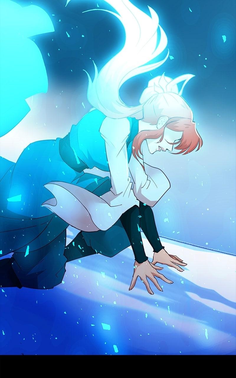 SubZero Chap 237 - Next Chap 238