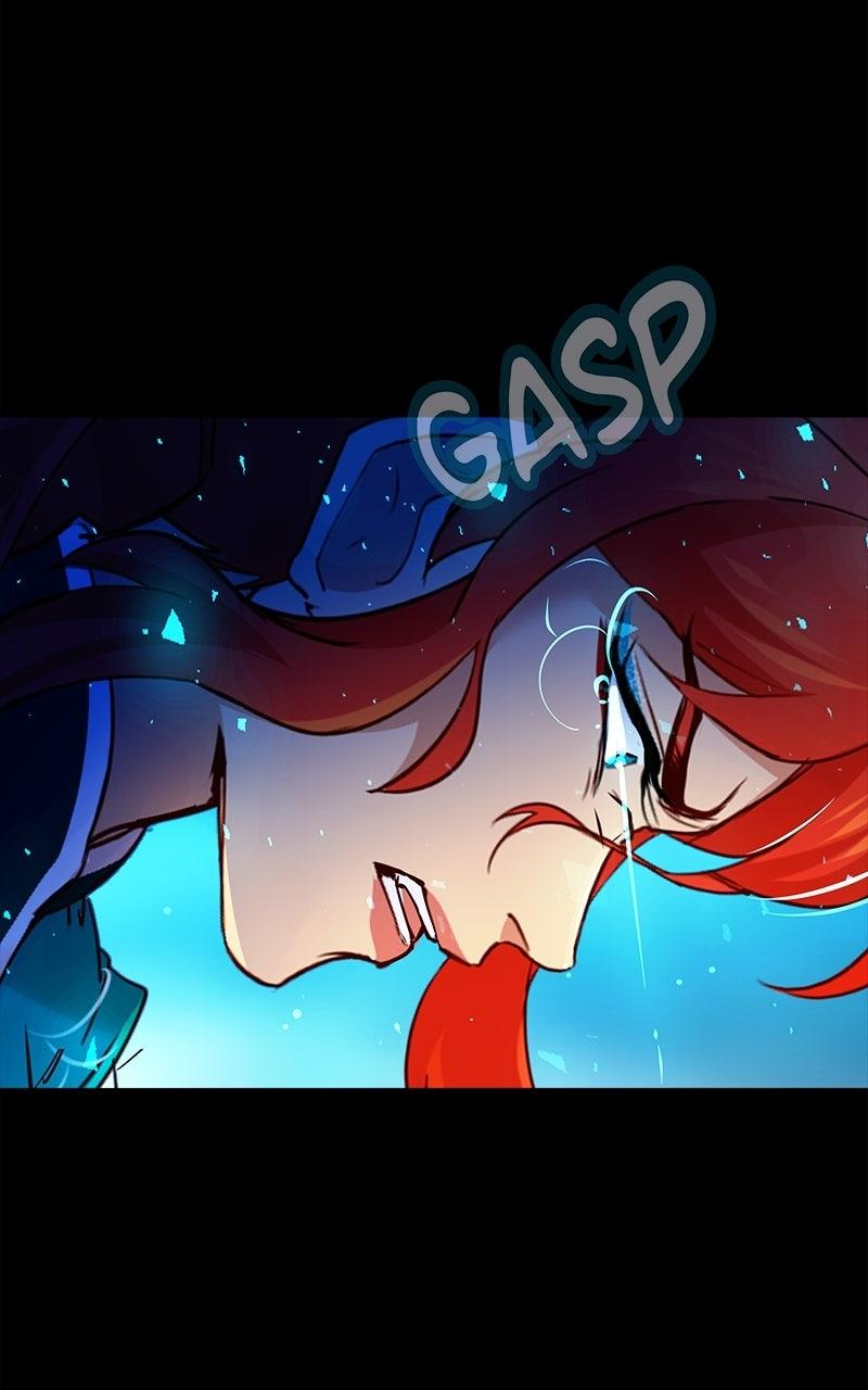 SubZero Chap 237 - Next Chap 238