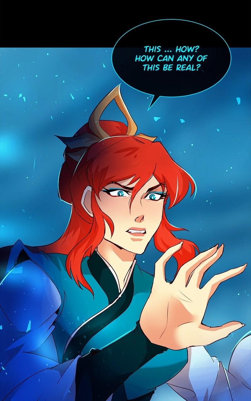 SubZero Chap 237 - Next Chap 238