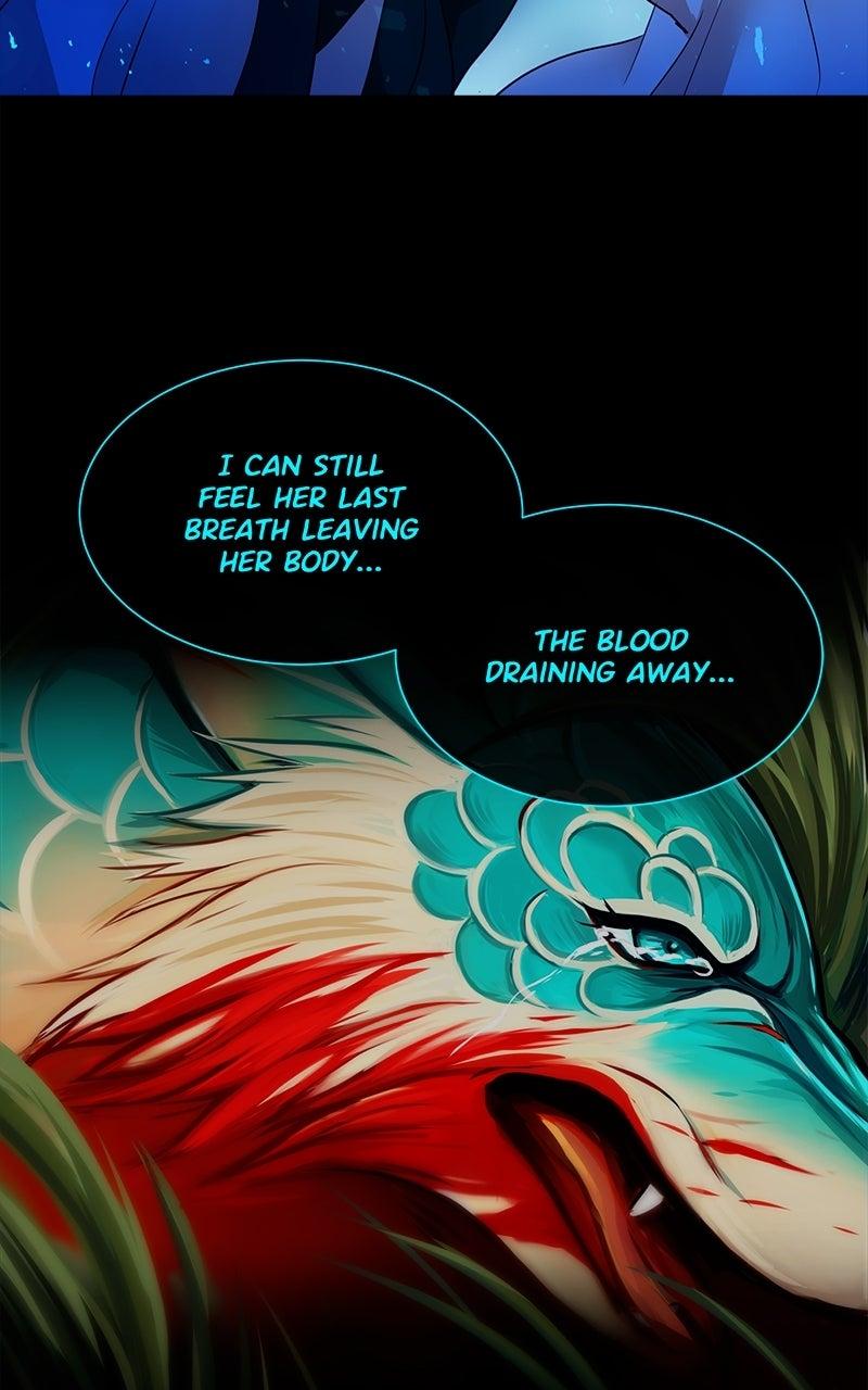SubZero Chap 237 - Next Chap 238