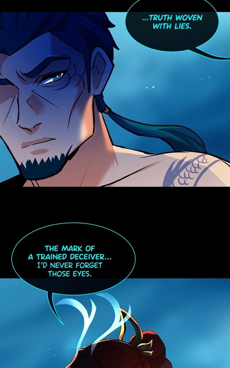 SubZero Chap 237 - Next Chap 238