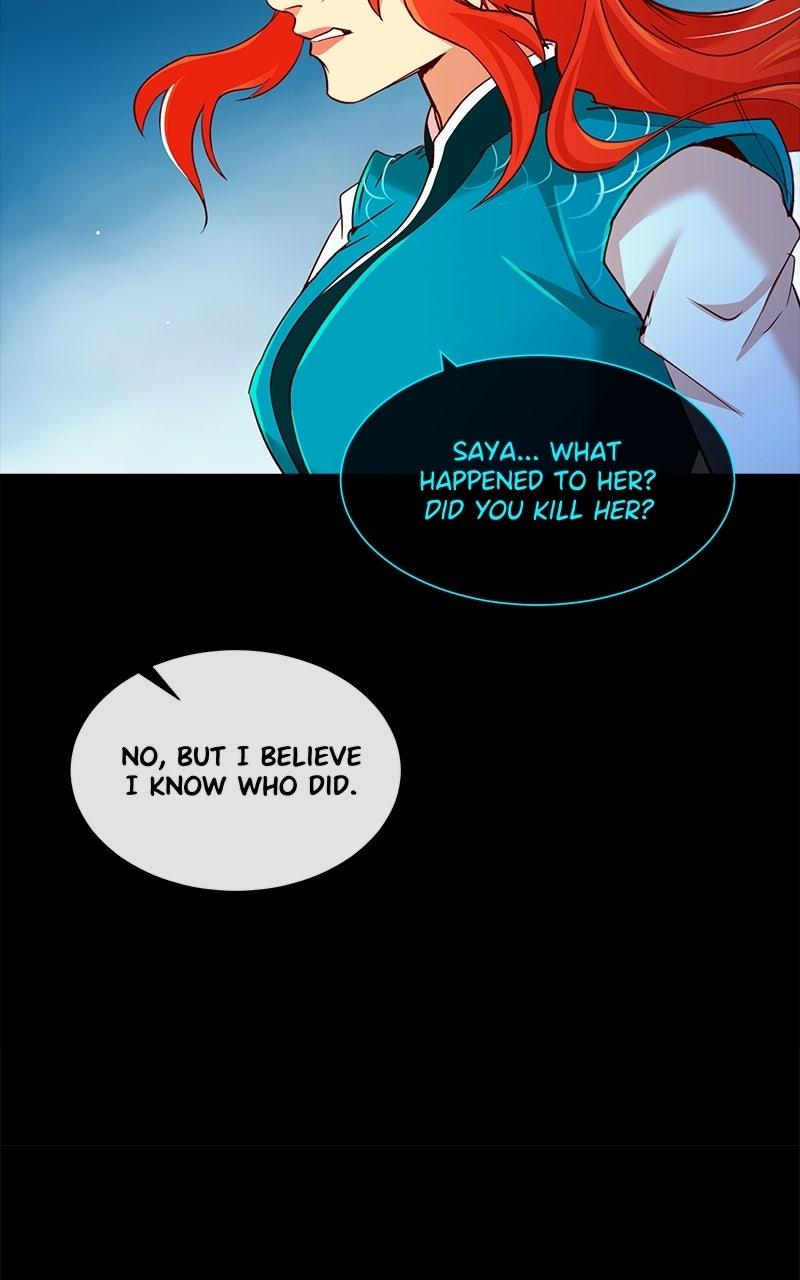 SubZero Chap 237 - Next Chap 238
