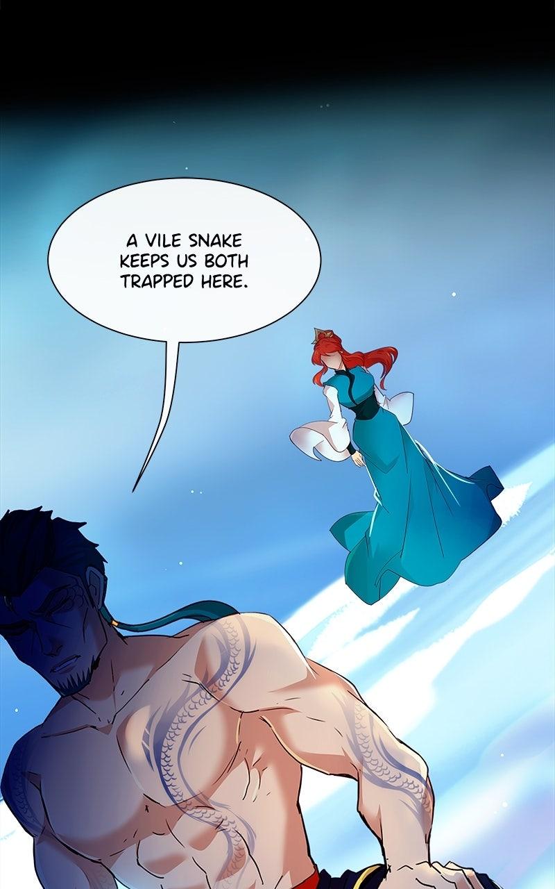 SubZero Chap 237 - Next Chap 238