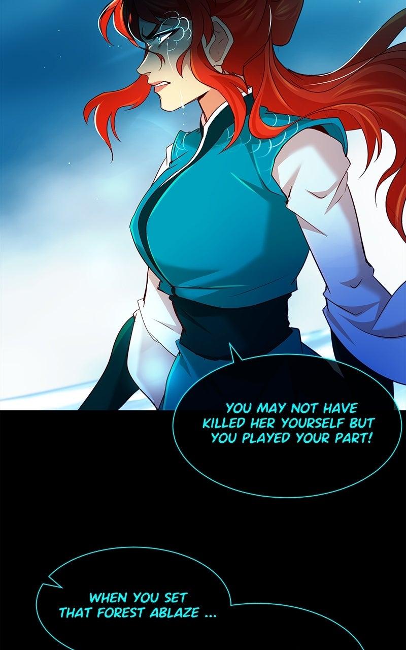 SubZero Chap 237 - Next Chap 238