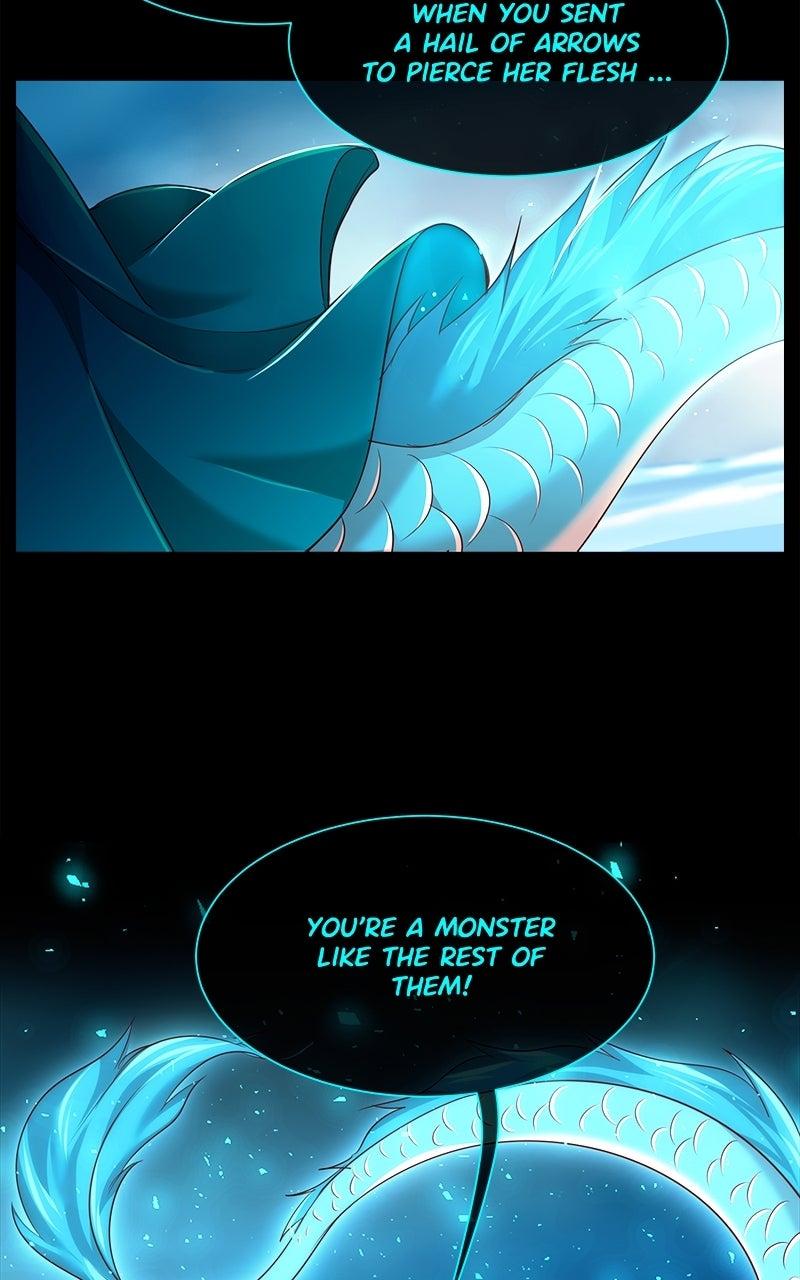 SubZero Chap 237 - Next Chap 238