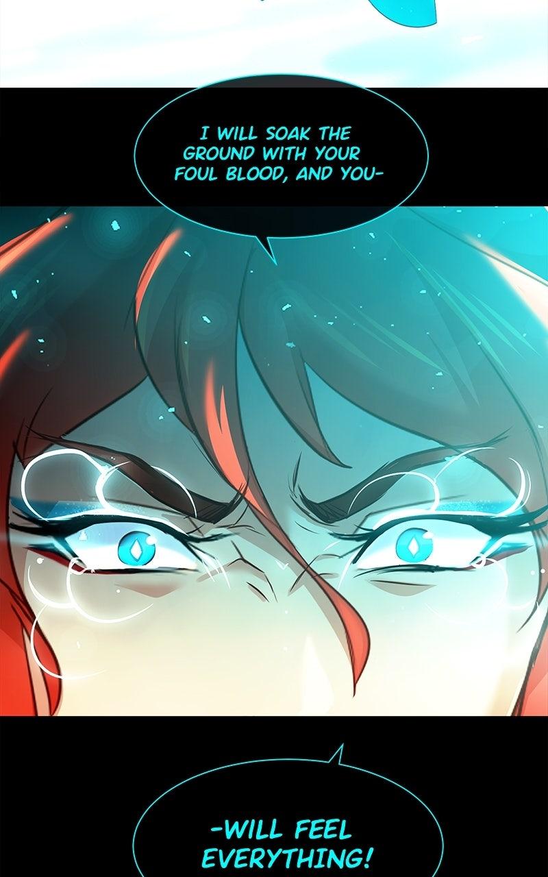 SubZero Chap 237 - Next Chap 238