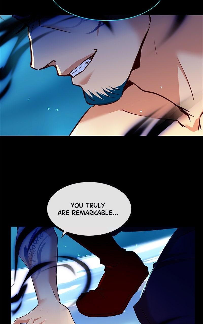SubZero Chap 237 - Next Chap 238