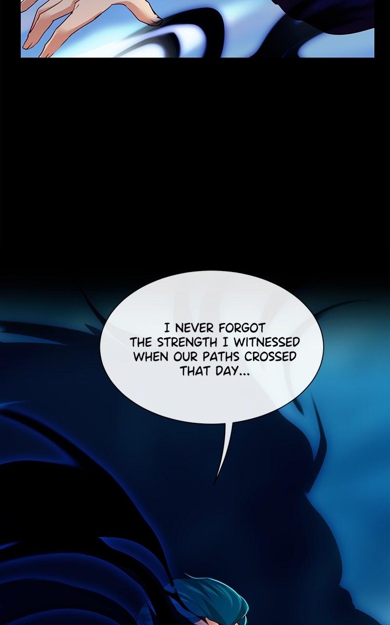 SubZero Chap 237 - Next Chap 238