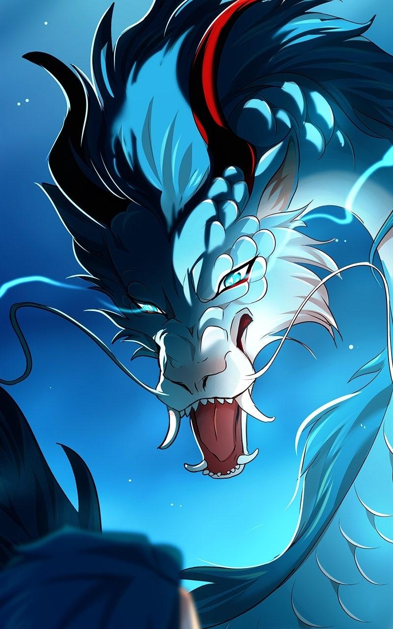 SubZero Chap 237 - Next Chap 238