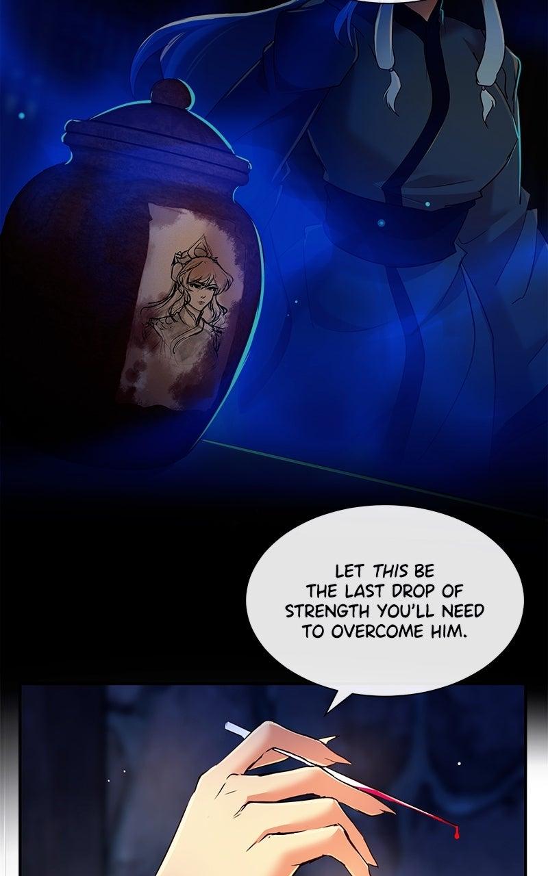 SubZero Chap 237 - Next Chap 238
