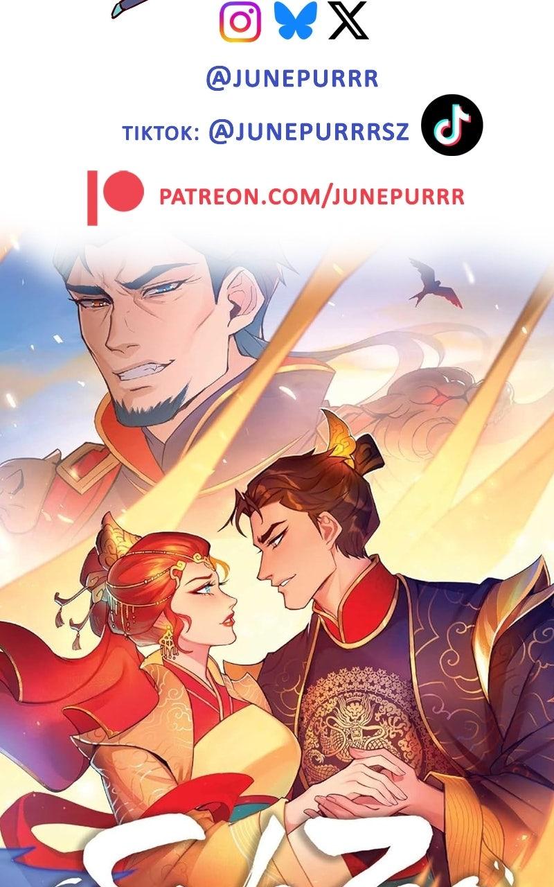 SubZero Chap 237 - Next Chap 238