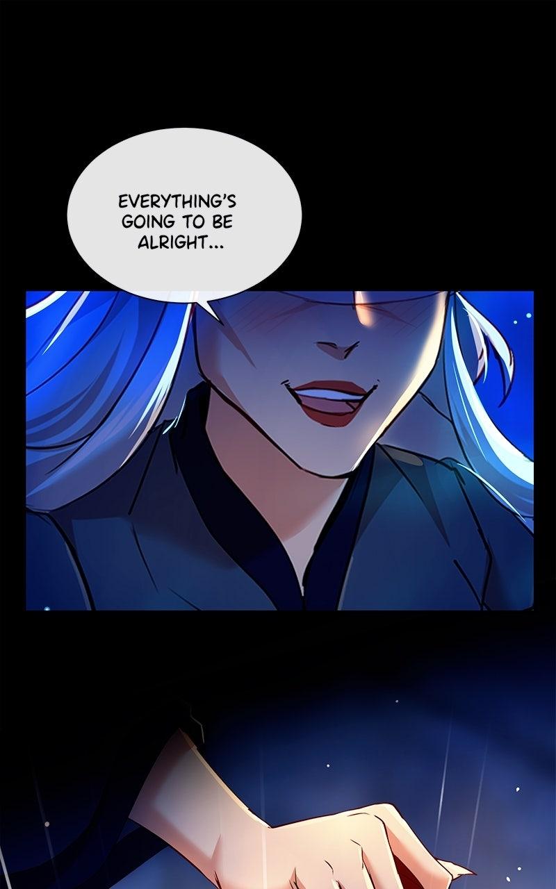 SubZero Chap 237 - Next Chap 238