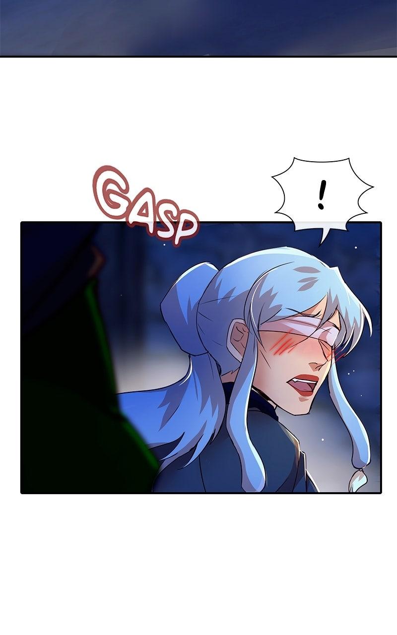 SubZero Chap 237 - Next Chap 238
