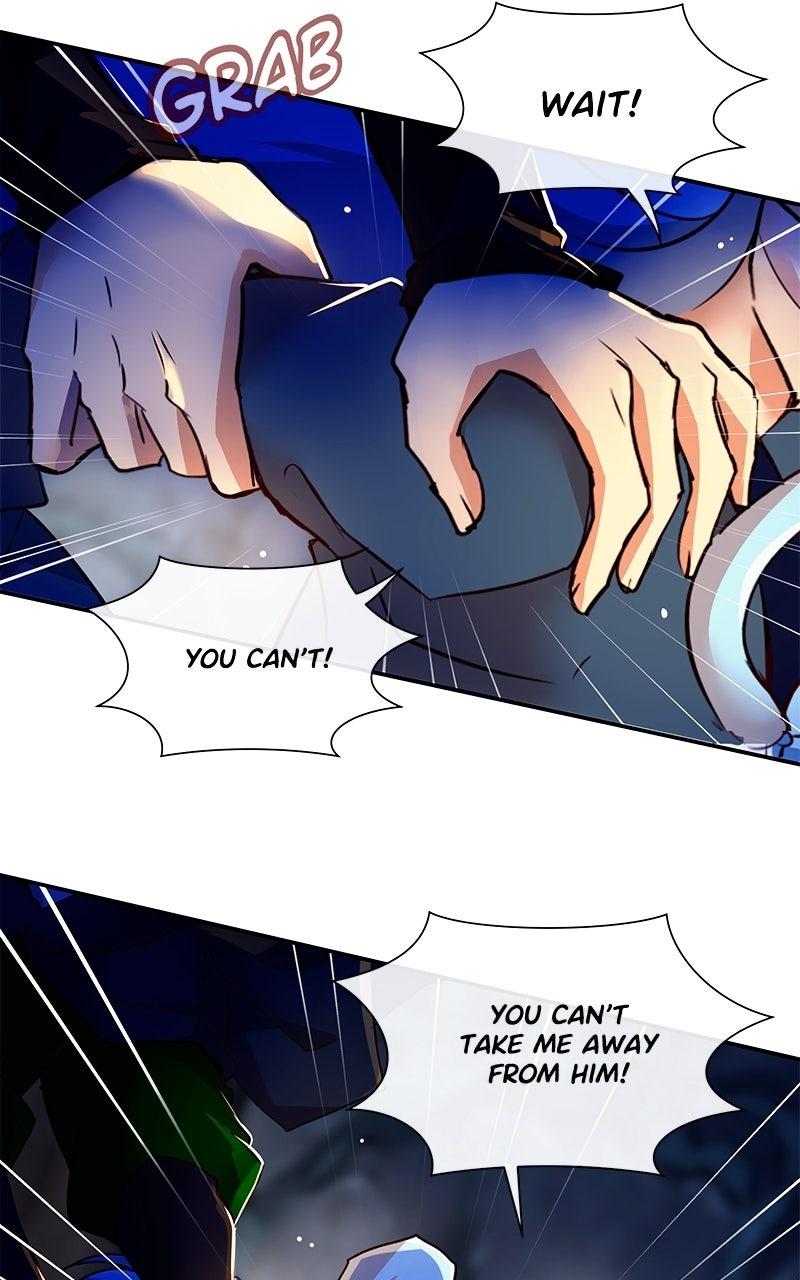 SubZero Chap 237 - Next Chap 238