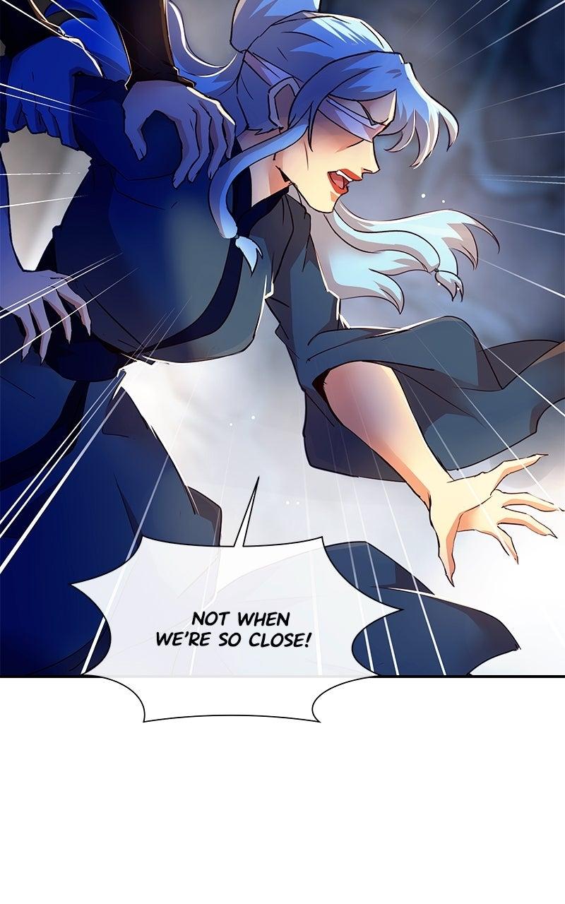 SubZero Chap 237 - Next Chap 238
