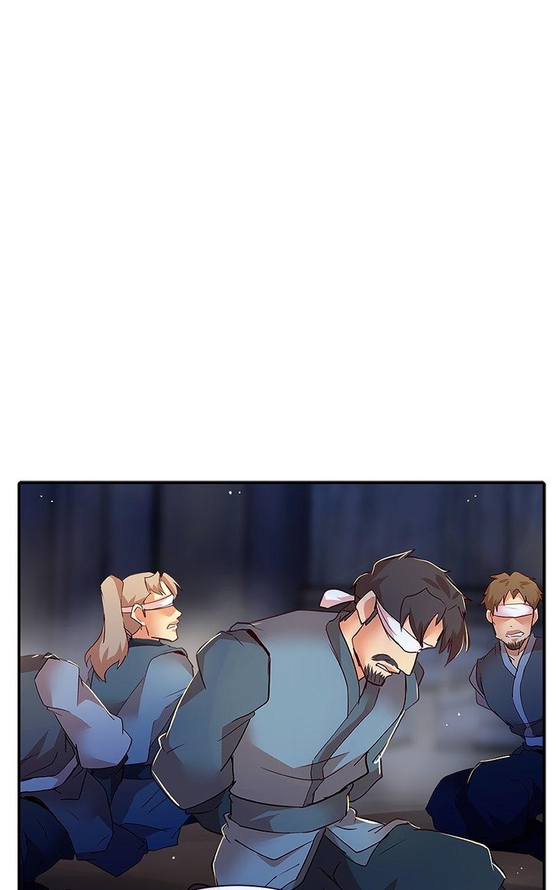 SubZero Chap 237 - Next Chap 238