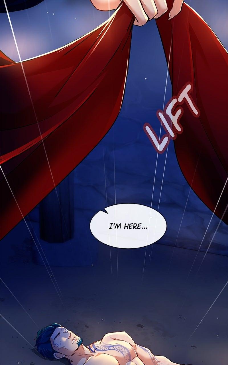 SubZero Chap 237 - Next Chap 238