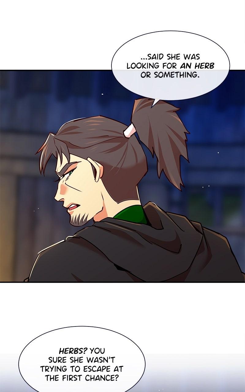 SubZero Chap 237 - Next Chap 238