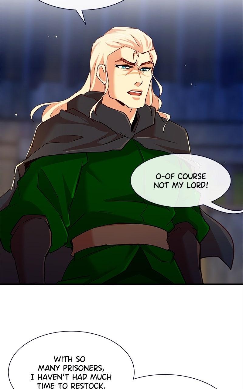 SubZero Chap 237 - Next Chap 238