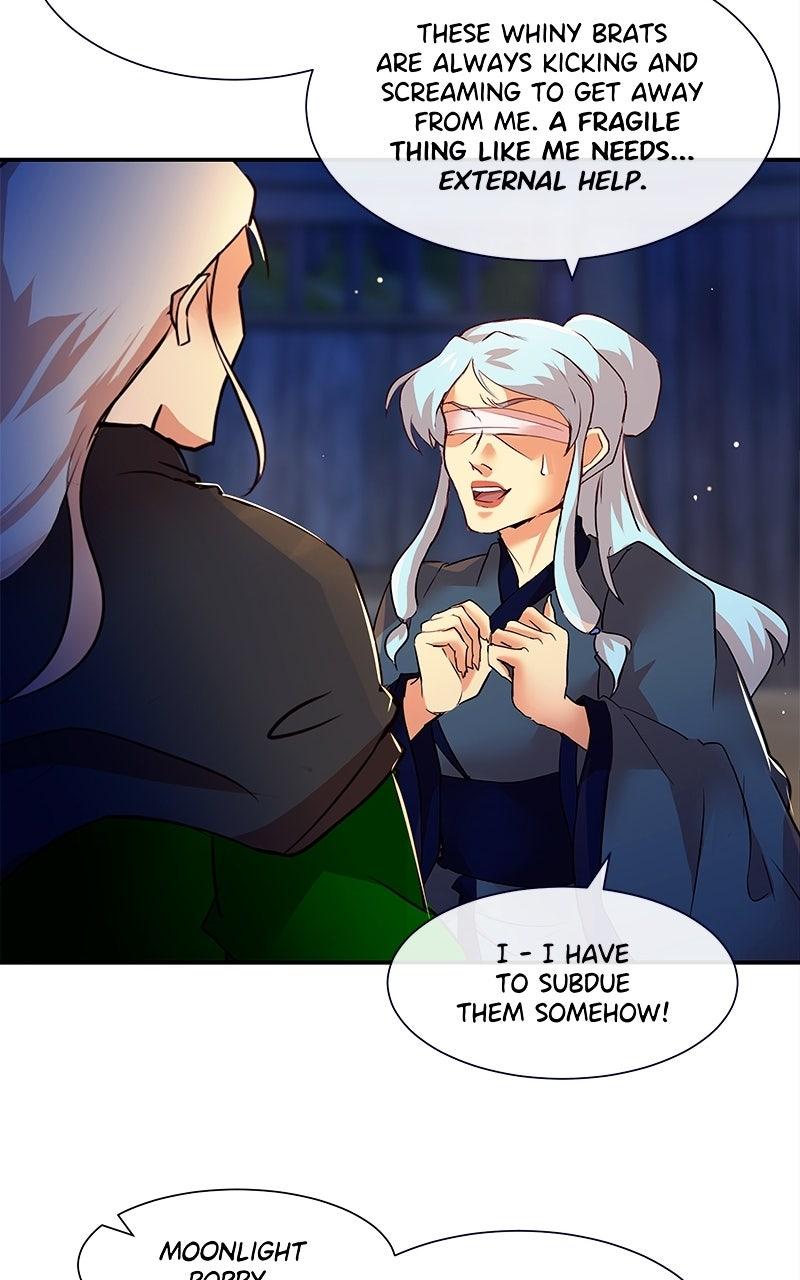 SubZero Chap 237 - Next Chap 238