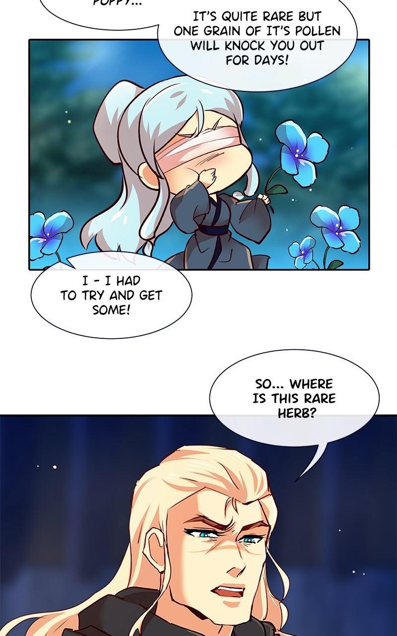 SubZero Chap 237 - Next Chap 238