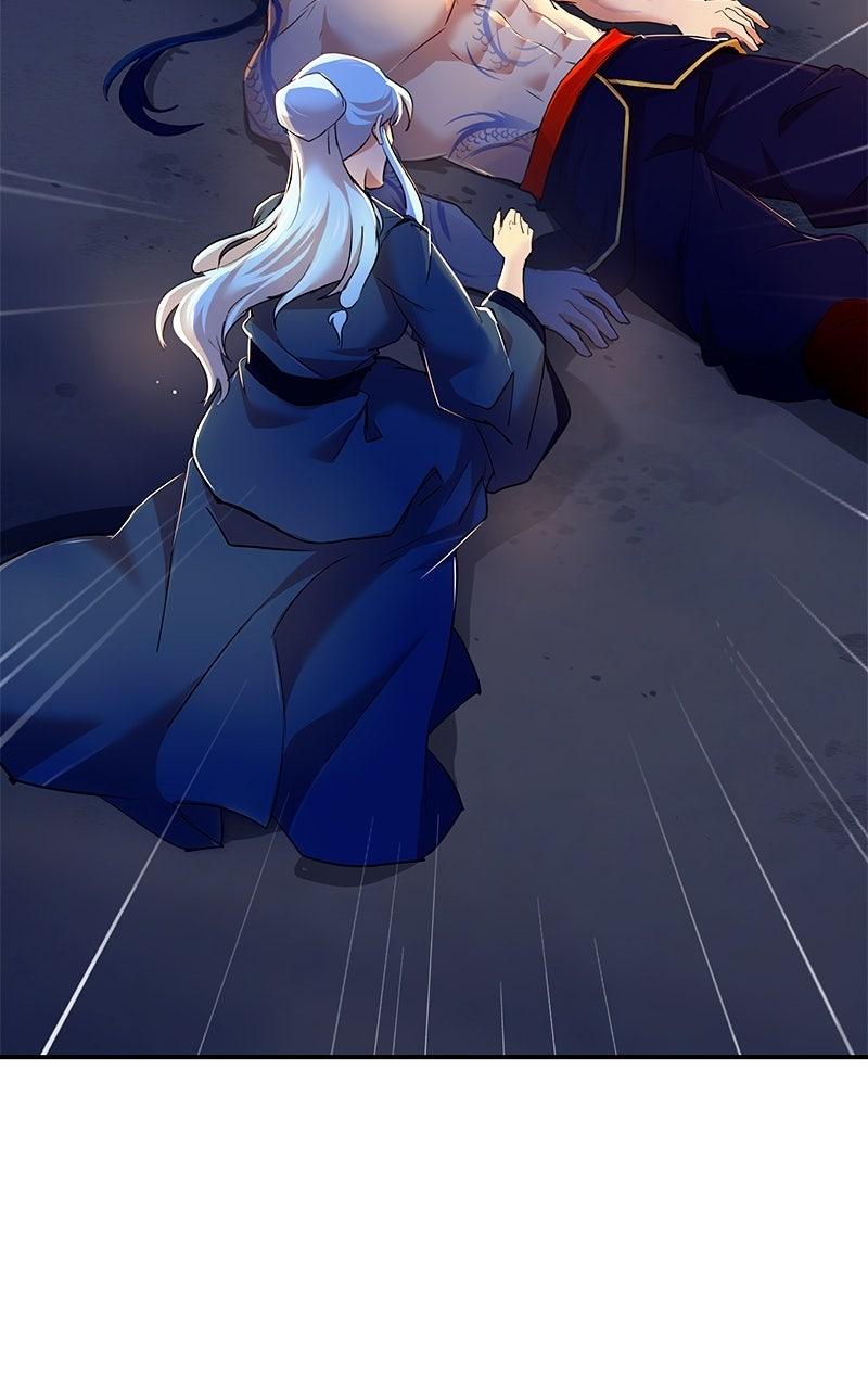 SubZero Chap 237 - Next Chap 238