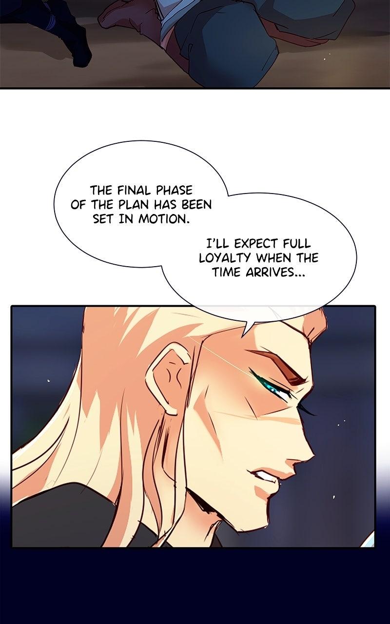 SubZero Chap 237 - Next Chap 238