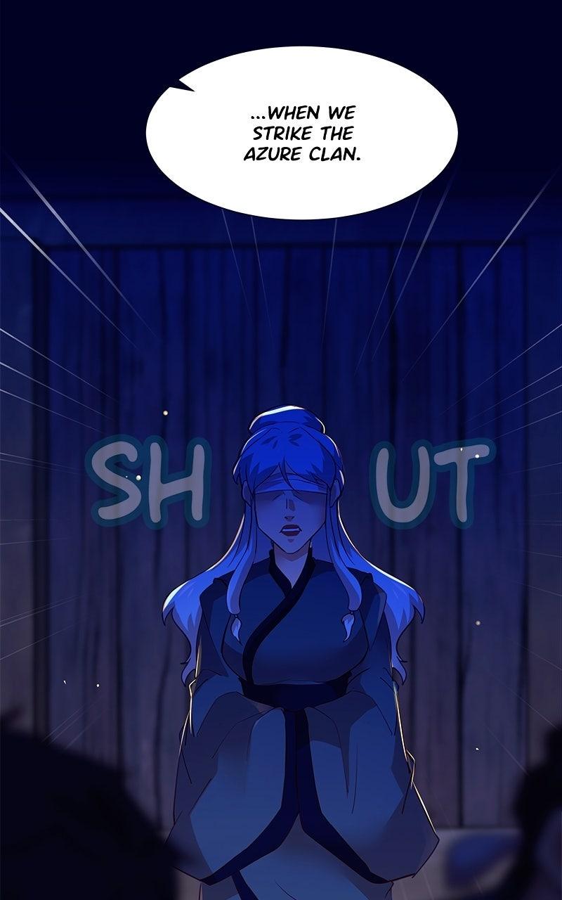 SubZero Chap 237 - Next Chap 238