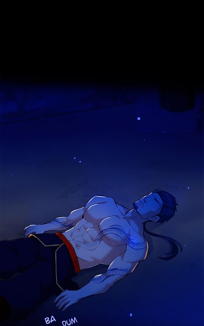 SubZero Chap 237 - Next Chap 238