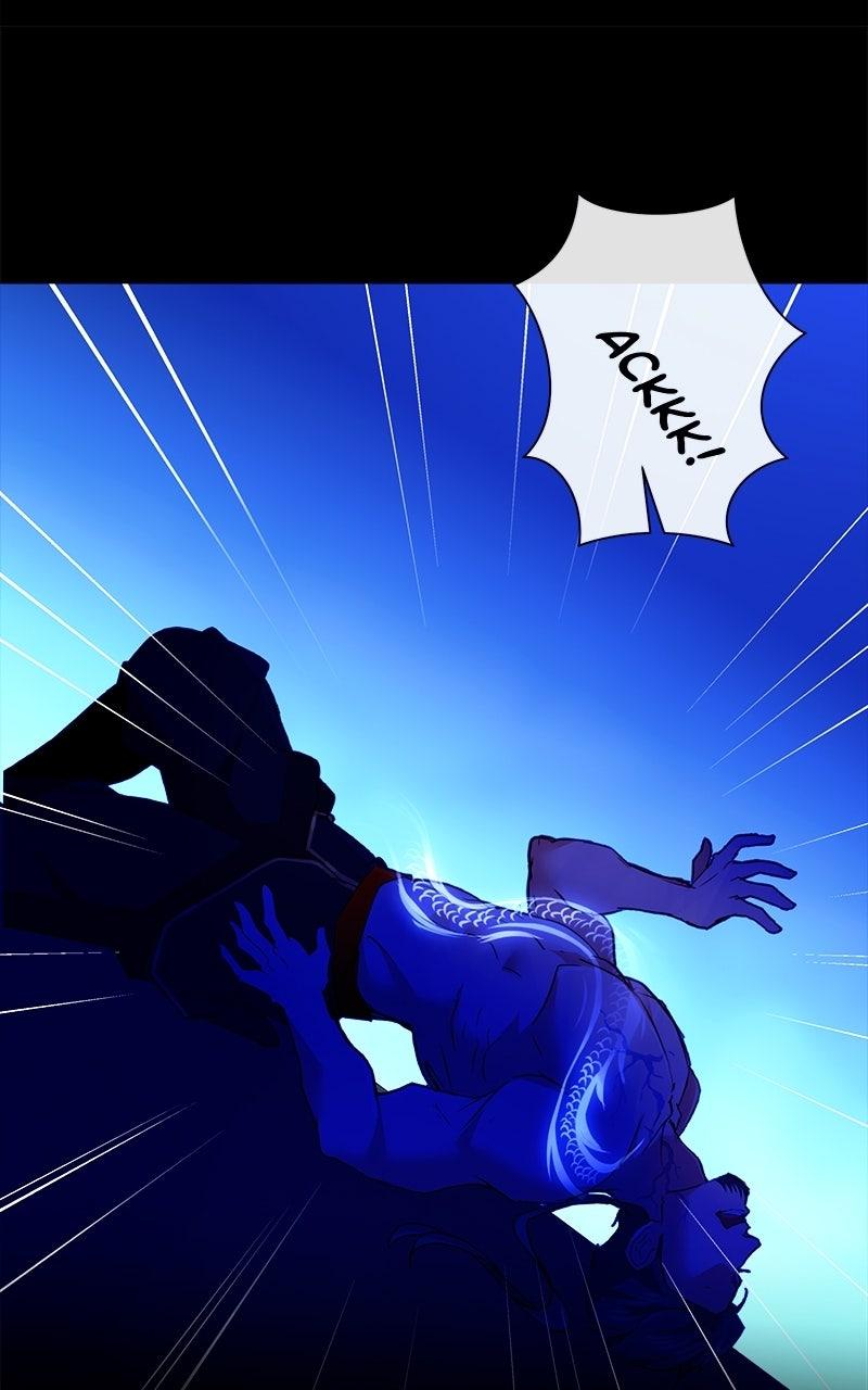 SubZero Chap 237 - Next Chap 238
