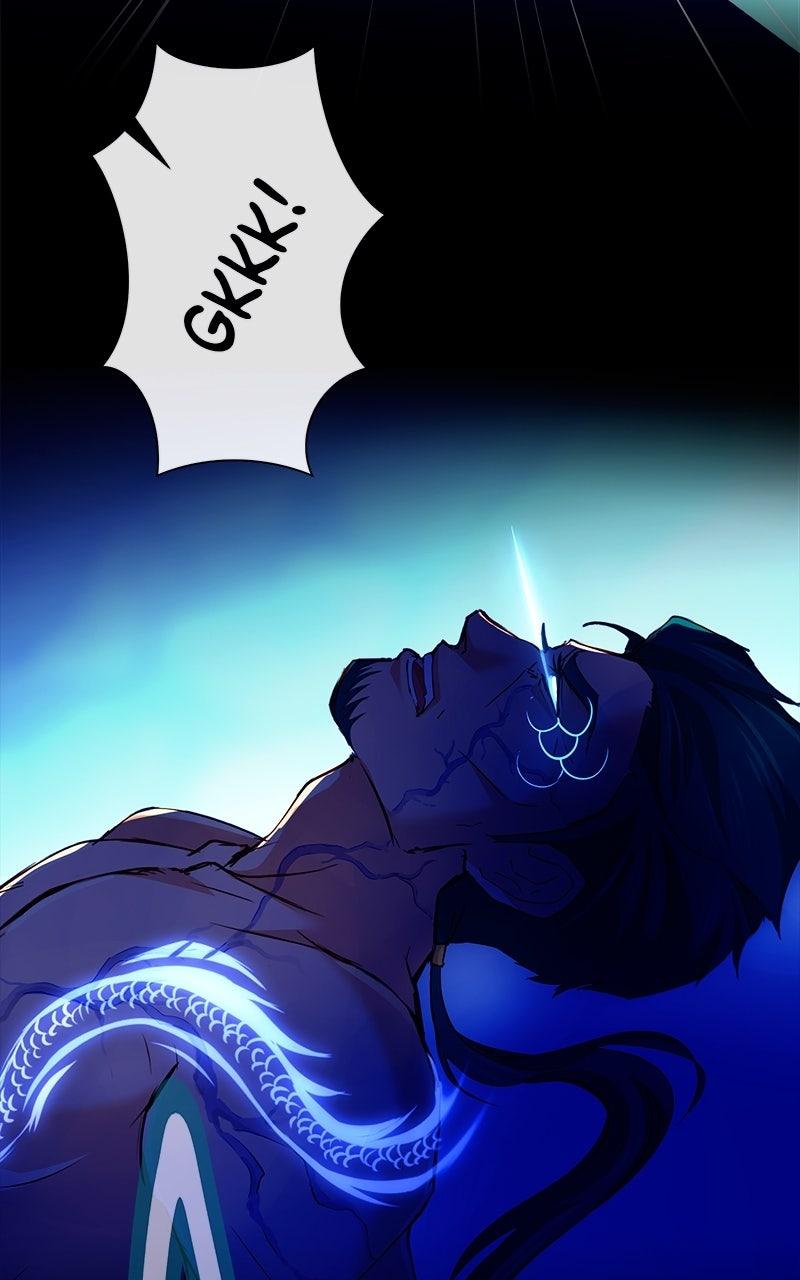 SubZero Chap 237 - Next Chap 238