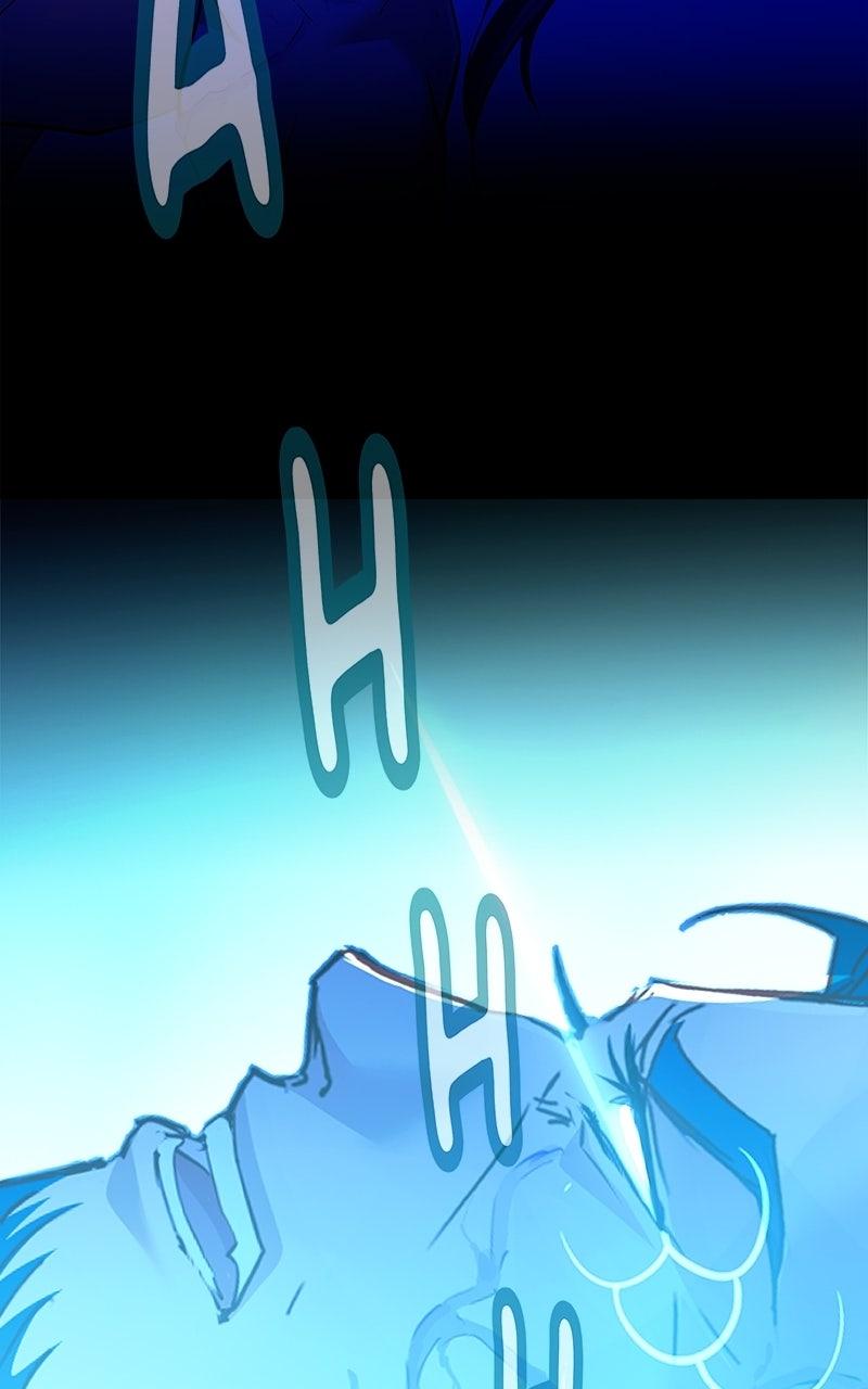 SubZero Chap 237 - Next Chap 238