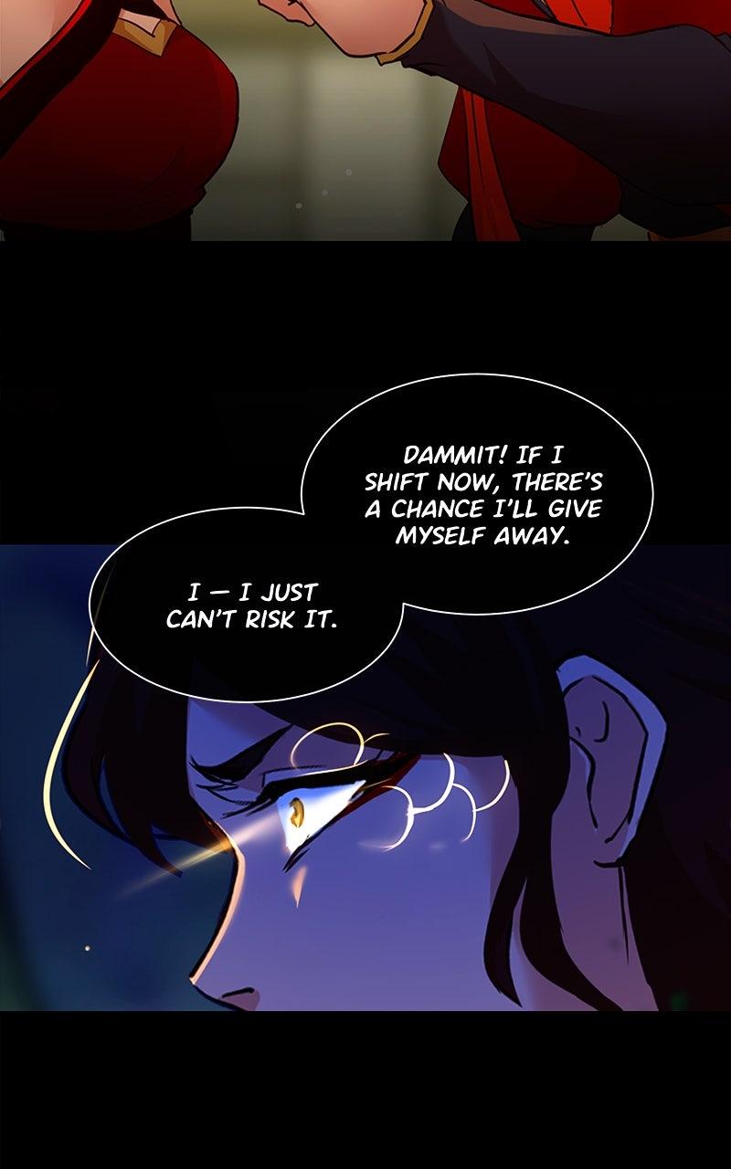 SubZero Chap 234 - Next Chap 235