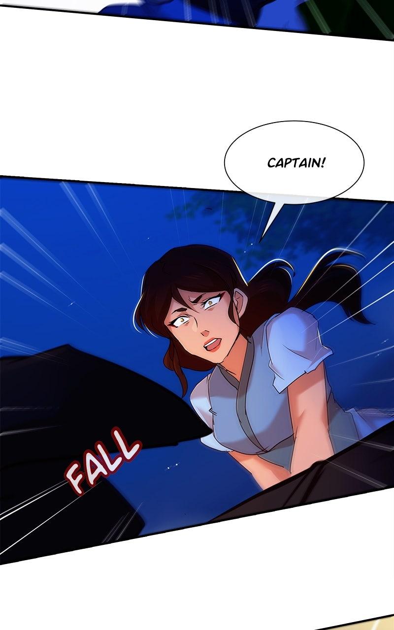 SubZero Chap 234 - Next Chap 235