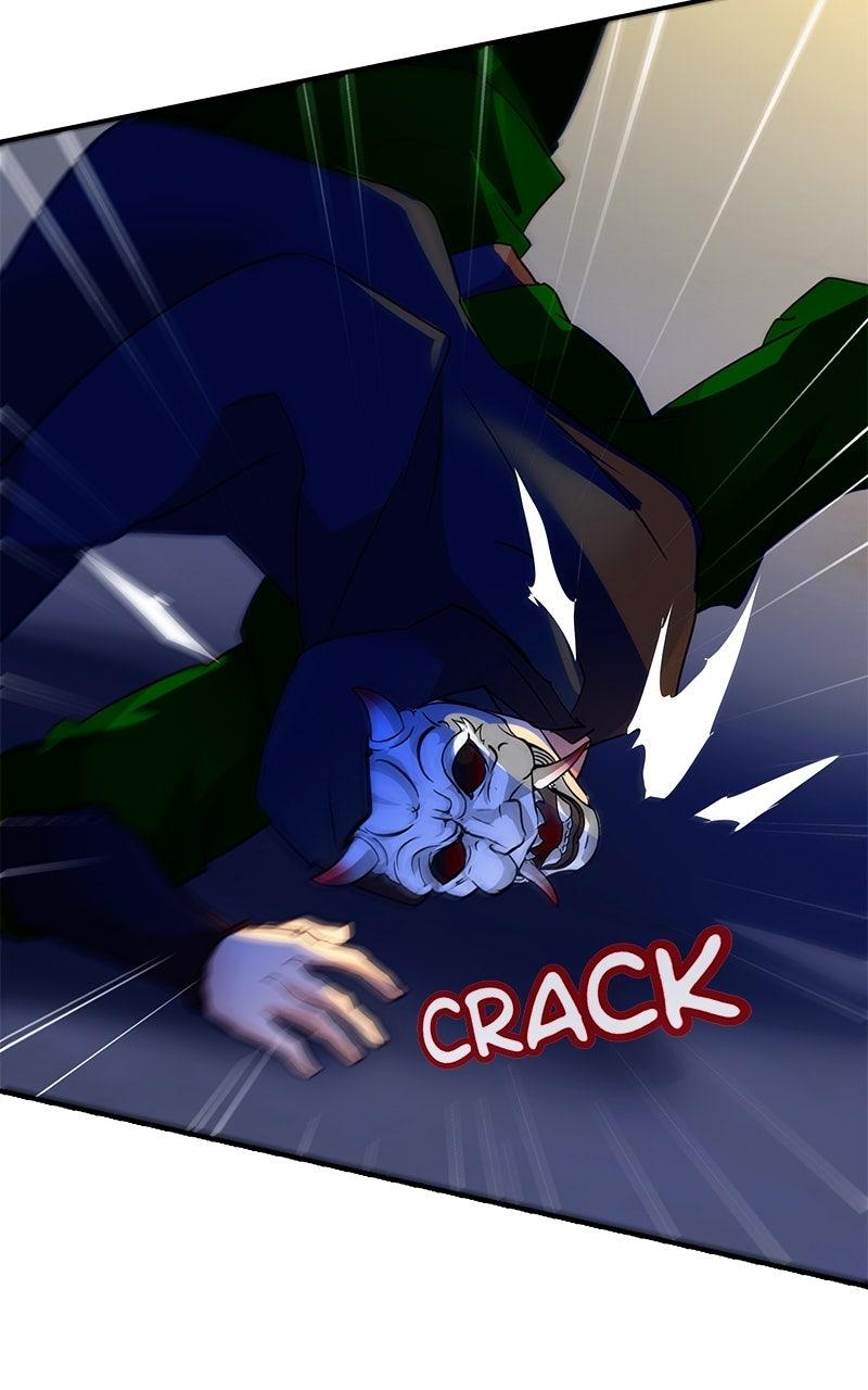 SubZero Chap 234 - Next Chap 235
