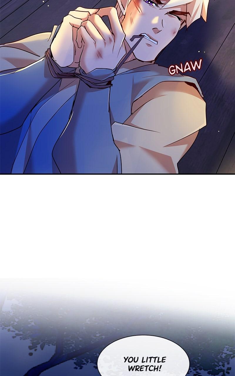 SubZero Chap 234 - Next Chap 235